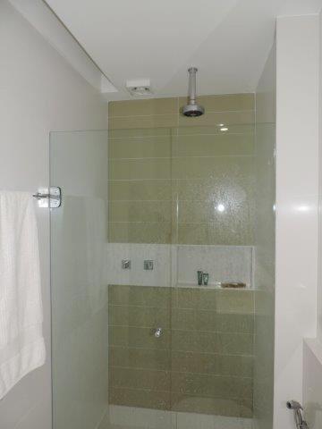 Ocean Flat Aparthotel Rio de Janeiro Ngoại thất bức ảnh