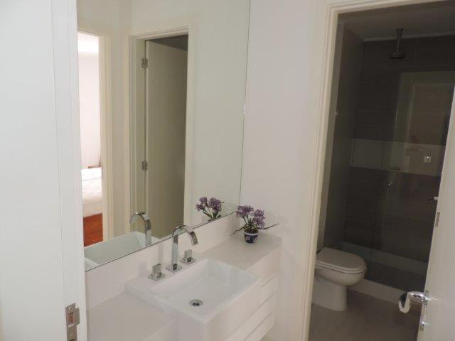 Ocean Flat Aparthotel Rio de Janeiro Ngoại thất bức ảnh