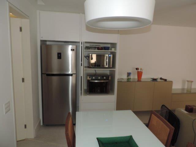 Ocean Flat Aparthotel Rio de Janeiro Ngoại thất bức ảnh
